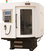 circular saw blade grinding machine for carbide-tipped saw blades From China