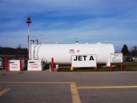 EN590, Jet Fuel, Aviation Kerosene A-1.JP54, D6 DIP &amp; PAY, TTO, CIF ASWP