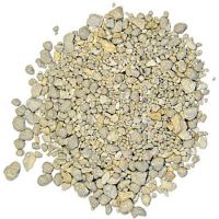 Rock Phosphate, Rock Phosphate Powder, urea