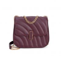 GUSSACI Hot Sell Hand Bags Ladies Shoulder Gussaci Fashion Lady Crossbody Pu Messenger Bag (GEF-062-7) From China