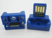 Toner Chip For SHARP MX-B355W