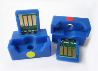 Toner Cartridge Chip For Sharp DX