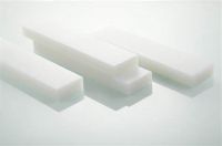  Polyvinylidene Fluoride(PVDF) Rod