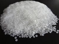Polyvinylidene Fluoride (PVDF) 900