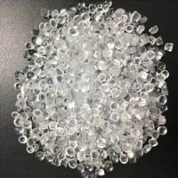 Polyvinylidene Fluoride (PVDF) 740
