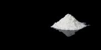 Polyvinylidene Fluoride (PVDF) Powder