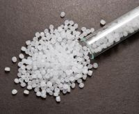 Polyvinylidene Fluoride (PVDF) 400