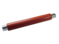 Upper Fuser Roller For Copier And