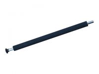 Transfer Roller / Assembly