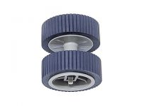 Pickup Roller PA03540-0002