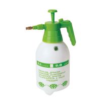 SB-5073B-25 Hand Pressure Sprayer