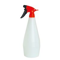 SB-2063 Triger Sprayer 1000ML