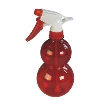 SB-258 Triger Sprayer 550ML
