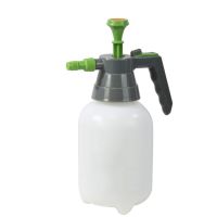 SB-5076A-15 Hand Pressure Sprayer