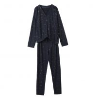 Ladies night wear