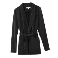 Ladies coat