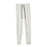 Ladies' Sleepwear Pants