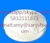 HEP 99.5% High quality in stock 263409-96-7
