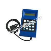 GAA21750AK3 Oits Test Tool,Otis Service Tool