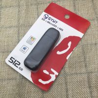 GYWY USB card reader