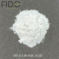 Hyaluronic acid