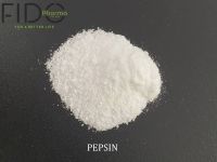 Pepsin 