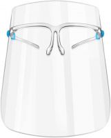 Face Shield