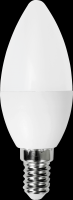 Led Candle Bulb C37 5W/7W
