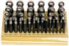 Goldsmith Machine,jewellery Tools,watch Maker