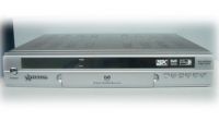 satellite receiver, starsat-4000/4200