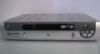 satellite receiver, starsat-4000