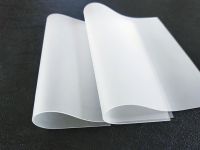 pvb film interlayer for architecture laminated glass 0.38/0.76/1.14/1.52mm