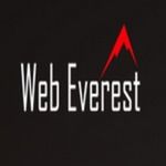 Web Everest