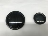 Sunglasses , Anti-Goggle