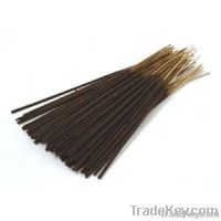 Exotic Incense Scented Pack