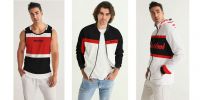 Fashion Clothing