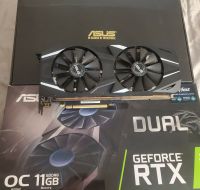 MSI Gaming GeForce RTX 3060 12GB