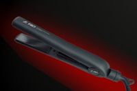 Hair Straightener (FD-040B)