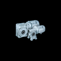 Electric Motors and Pumps  From UAE