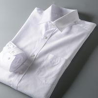 men&#039;s shirt