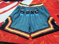 2021 Free Shipping High Quality Premium