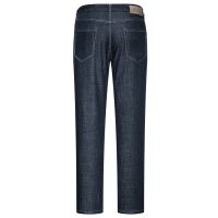 100% Cotton Spandex Jeans