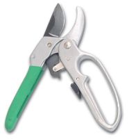 shears