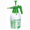 Sprayer