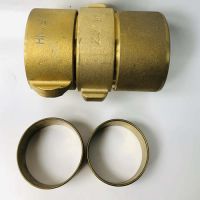 USA type Brass AN...