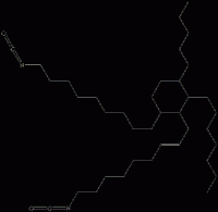 DDI/LH1410 Dimeryl Diisocyanate CAS 68239