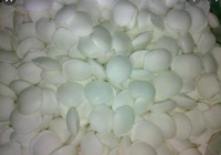 sodium cyanide  From Philippines