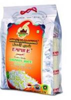 Long Grain Rice