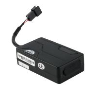 LOCATOR Car GPS TK311B Accurate Position