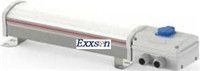 S14S 5W Mirrior Lamp, Linear Light